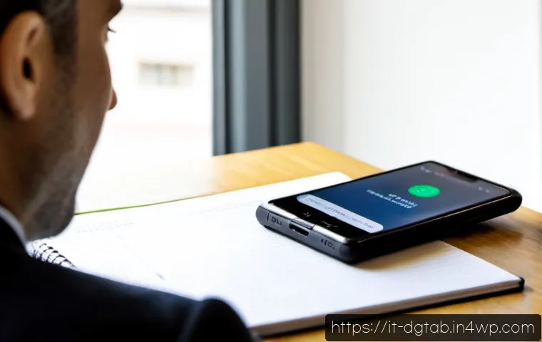 Home 14 디지털 자산의 투자 가치 분석 - Photorealistic Italian financial analyst in a bright Milan home office, thoughtfully comparing a sle...