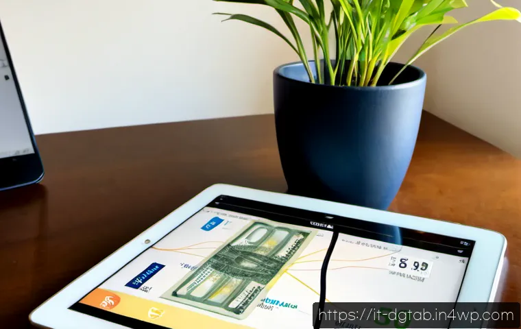 Asset digitali nel portafoglio: come valutarne potenziale, rischi e costi 3 디지털 자산의 투자 가치 분석 관련 이미지 1